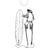 Tableau Alu Dibond