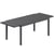 Gris Anthracite