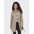 Beige Foncé