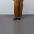 Gabardine