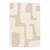 Beige Sable