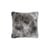 Gris Anthracite