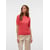 Rose - Dubarry