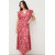 Rouge Cerise