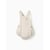 Beige Clair
