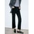 Black Denim