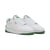 Blanc/Vert