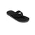 Noir Black/White/Black