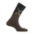 Marron Foncé