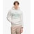Blanc Hivernal