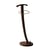 Wenge