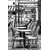 Tableau Alu Dibond