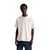 Blanc Naturel