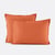 Orange Cuit