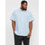 Chambray Blue