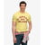 Jaune Vif