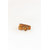Rouille
