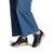 Bleu Marine Foncé