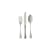 Inox - Brushed