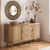 Natural Oak