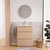 Décor Chêne