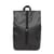 Tarp Black