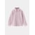 Cerise