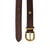Marron Chocolat