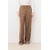 Marron Foncé