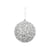 Argent