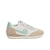 ["Blanc Cassé","Beige","Vert"]