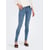 Light Blue Denim