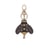 Marron Foncé