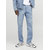 Blue Denim