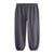 Gris Anthracite