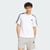 White / Black