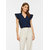 Navy Blazer