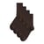 Marron Chocolat