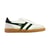 White-Evergreen-Black-Gum