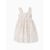 Beige Clair