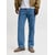 Blue Denim