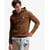 Marron Intense