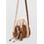 Marron Moyen