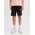 Noire - Black