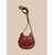 Cognac
