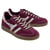 Cerise