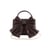 Marron Chocolat