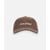 Deep Brown