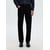 Black Denim