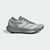 Grey Two / Grey One / Pulse Mint